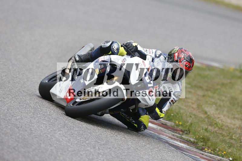 /18 23.05.2025 Get Faster Caremotion ADR/Gruppe rot/87